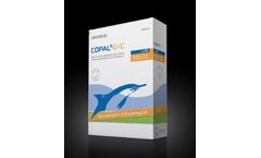 COPAL - Model G+C - High-Viscosity Bone Cement with Antibiotics for Infection Management