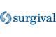 Surgival