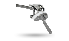 Surgival - Model CCK - Revision Knee System