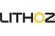 Lithoz GmbH