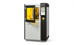 Lithoz CeraFab - Model S320 - 3D Printer for Large Ceramic Components