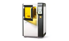 Lithoz CeraFab - Model S25 - 3D Printer for Microstructures