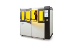 Lithoz CeraFab - Model Multi 2M30 - Multi-Material 3D Printer