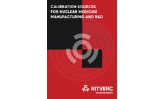 Medical Imaging Sources