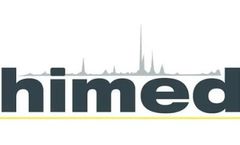 Himed - Synthetic Hydroxyapatite (HA) for Biomedical Applications