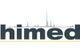Himed