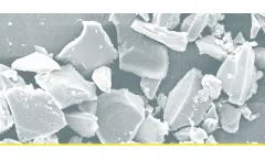 Himed - Calcium Phosphates