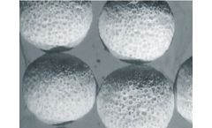 Himed - Coating Powders