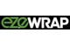 Eze Wrap LLC