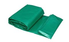 EZEWRAP - Coffee Beans Harvest Tarp