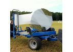 EZEWRAP - Silage Wrap Film