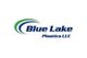 Blue Lake Plastics LLC