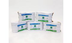 Blue Lake Plastics - Sisal Baler Twine