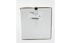 Blue Lake Plastics - Klerks Lastic Bale Tubes