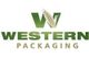 Western Packaging LLC