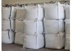 Western Packaging - Bulk Wholesale Bags (FIBCs) and Packaging Solutions