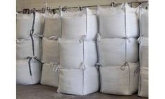 Western Packaging - Bulk Wholesale Bags (FIBCs) and Packaging Solutions