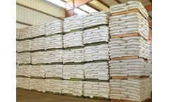 Western Packaging - Woven Polypropylene Bags