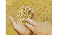 Western Packaging - Hay Bale Sleeve for Hay Preservation