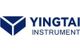 Changsha Yingtai Instrument Co., Ltd