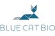 BlueCatBio