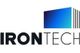 Irontech Group