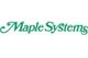 Maple Systems Inc.
