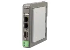 Maple Systems - Model cMT-SVRX-822 - Advanced Headless HMI with Remote Access