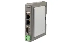 Maple Systems - Model cMT-SVRX-822 - Advanced Headless HMI with Remote Access
