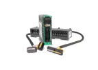 Maple Systems - Model PLC-ES1616P-KIT - Mini CPU Module Kit