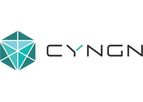 Cyngn Insight - Autonomous Fleet Management Software