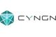 Cyngn Inc.