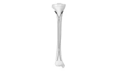 Boneunion Medical - Titanium Elastic Intramedullary Nail