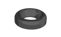 Boneunion Medical - Standard Washer for Cannulated Screws