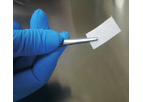 BioNgraft - Barrier Membrane for Periodontal Surgery