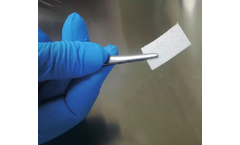 BioNgraft - Barrier Membrane for Periodontal Surgery