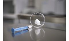 BioNgraft - Dental Injectable Putty for Bone Regeneration
