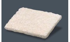 BioNgraft - Model Flex - Synthetic Bone Graft Substitute