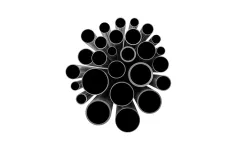 Forécreu - Tubing for Medical Instrumentation