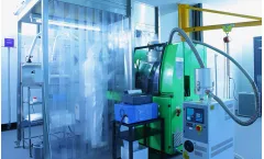 Polymer Solutions for Orthopedic and Sport medicine