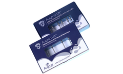 Augma Lift - Universal Kit for Sinus Lifts