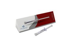 Bond Apatite - Bone Graft Cement for Osseous Defects