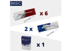 Augma - Basic Dental Bundle