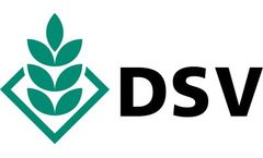 DSV - Model LAKRITZ - Spring Oilseed Rape