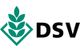 Deutsche Saatveredelung AG (DSV)