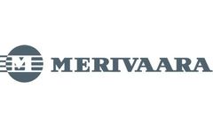 Field Service Training for Technicians and Engineers