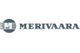 Merivaara Corp.