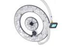 Merivaara - Q-Flow Surgical Lights