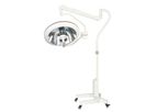 Wanyu OSRAM - Model DL700 - Halogen Mobile Operating Theatre Light