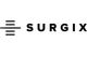 Surgix
